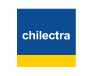 chilectra