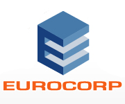 eurocorp