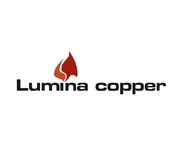 lumina copper